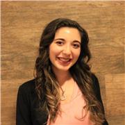 Laureata magistrale in management offre ripetizioni matematica, diritto, economia, inglese e spagnolo